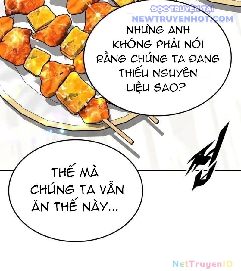 Trù Vương Mạt Thế - Chapter 28 - Page 114