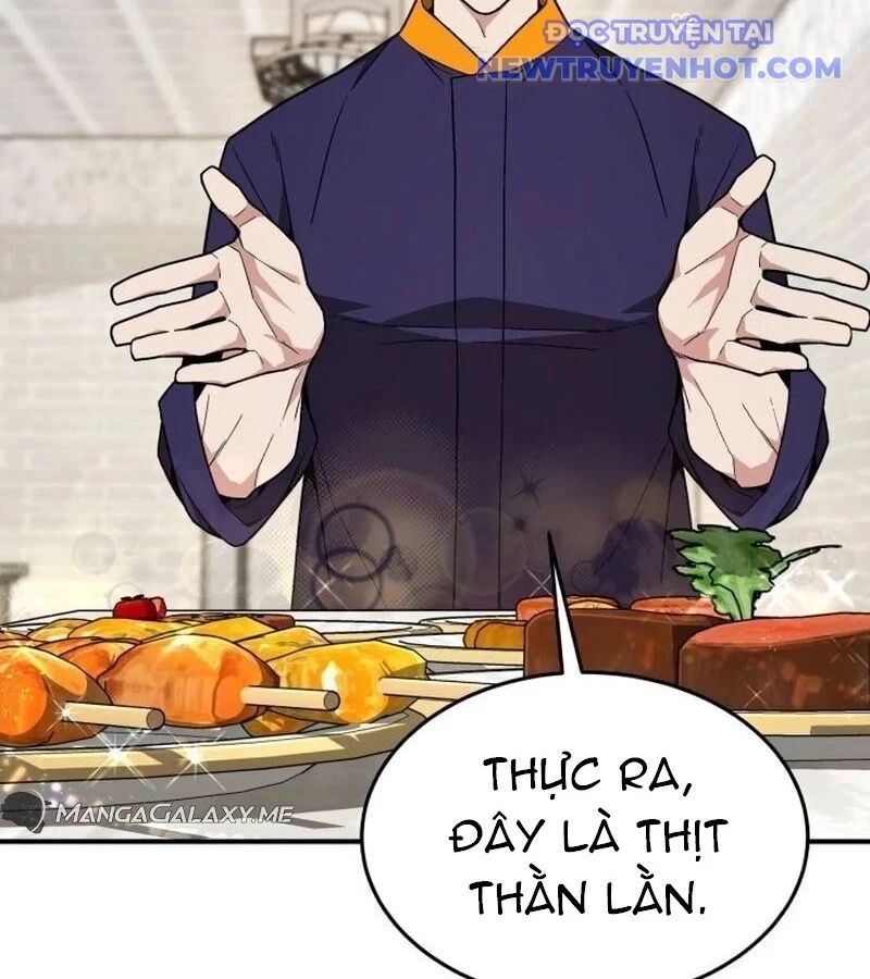 Trù Vương Mạt Thế - Chapter 28 - Page 116