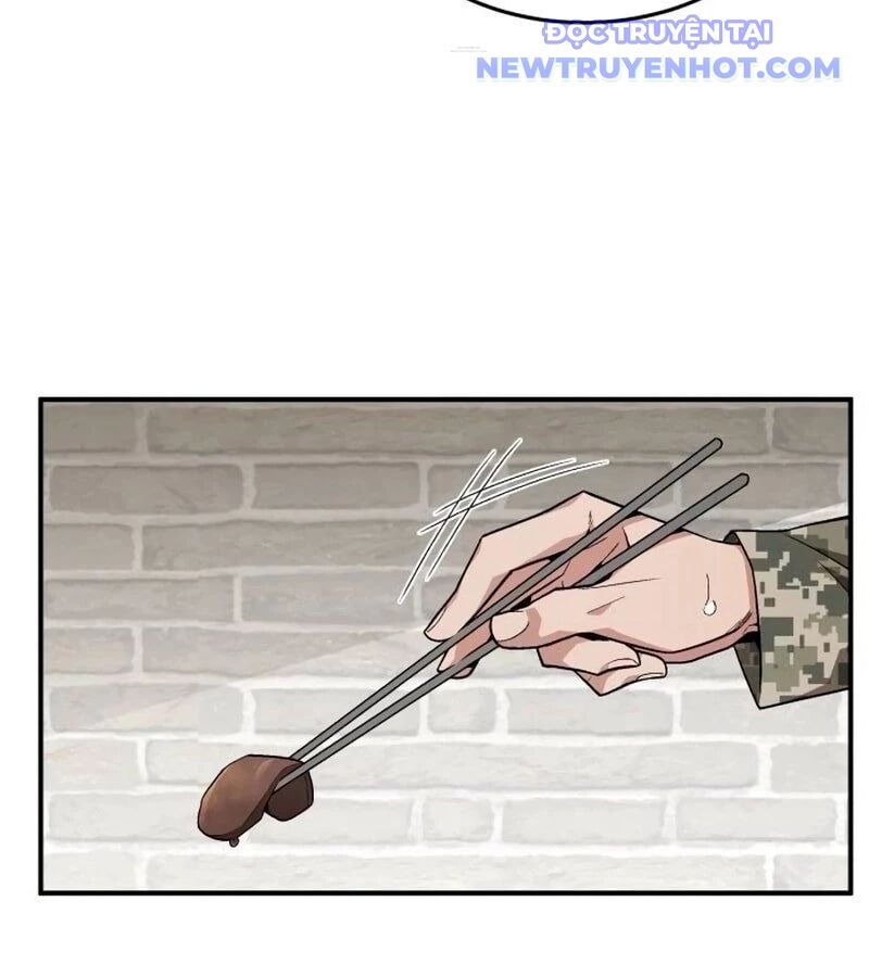 Trù Vương Mạt Thế - Chapter 28 - Page 117