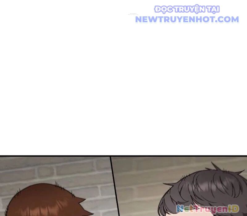 Trù Vương Mạt Thế - Chapter 28 - Page 118