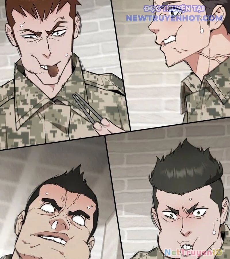 Trù Vương Mạt Thế - Chapter 28 - Page 119