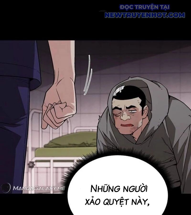 Trù Vương Mạt Thế - Chapter 28 - Page 12