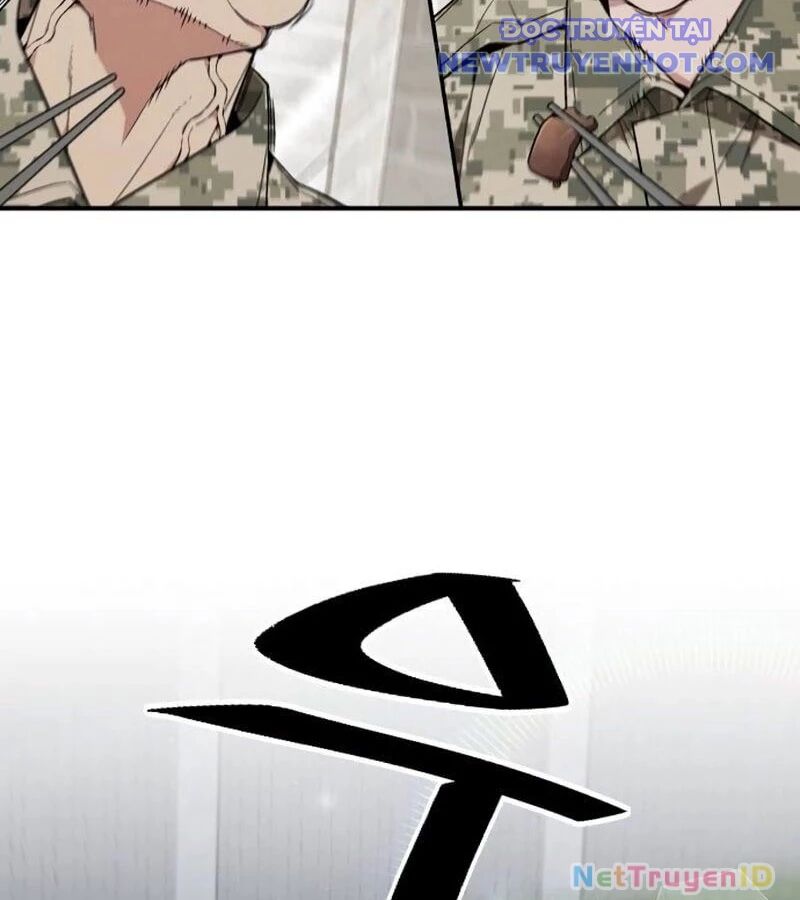 Trù Vương Mạt Thế - Chapter 28 - Page 120