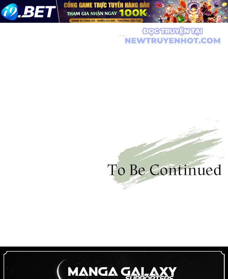 Trù Vương Mạt Thế - Chapter 28 - Page 123