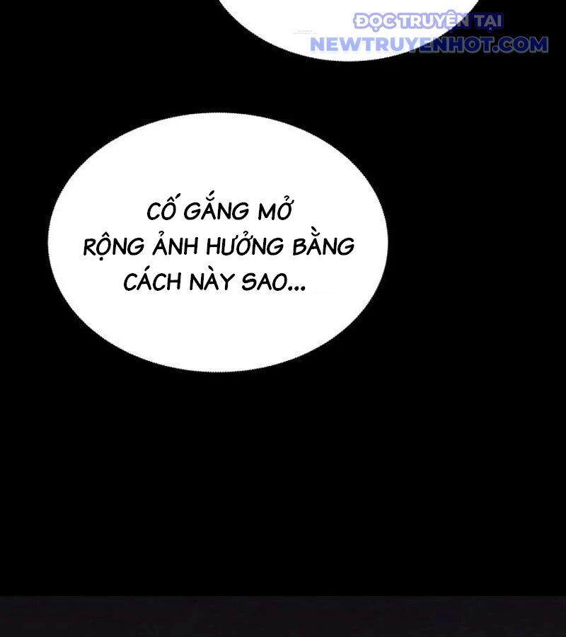 Trù Vương Mạt Thế - Chapter 28 - Page 13