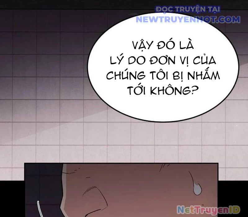 Trù Vương Mạt Thế - Chapter 28 - Page 14