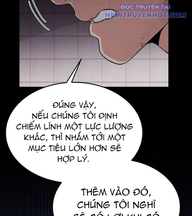 Trù Vương Mạt Thế - Chapter 28 - Page 15