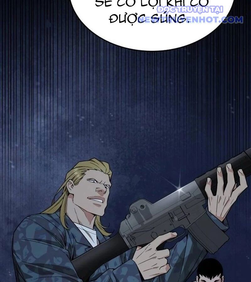 Trù Vương Mạt Thế - Chapter 28 - Page 16