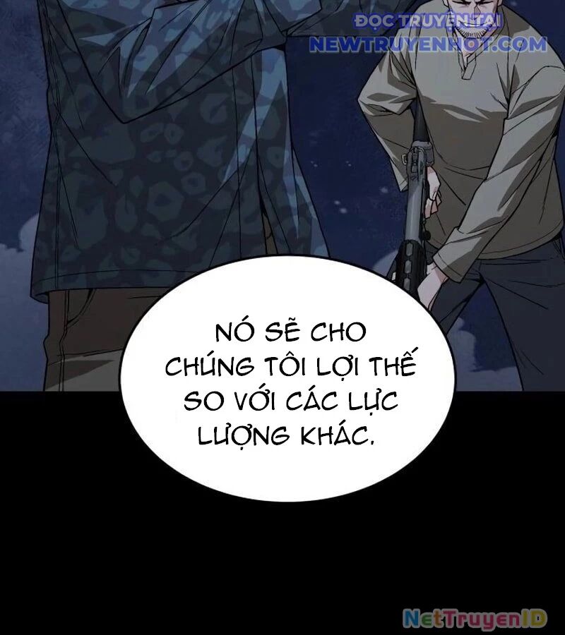 Trù Vương Mạt Thế - Chapter 28 - Page 17