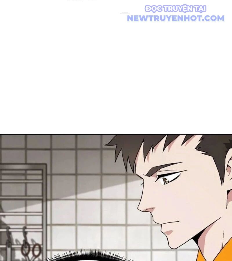 Trù Vương Mạt Thế - Chapter 28 - Page 20