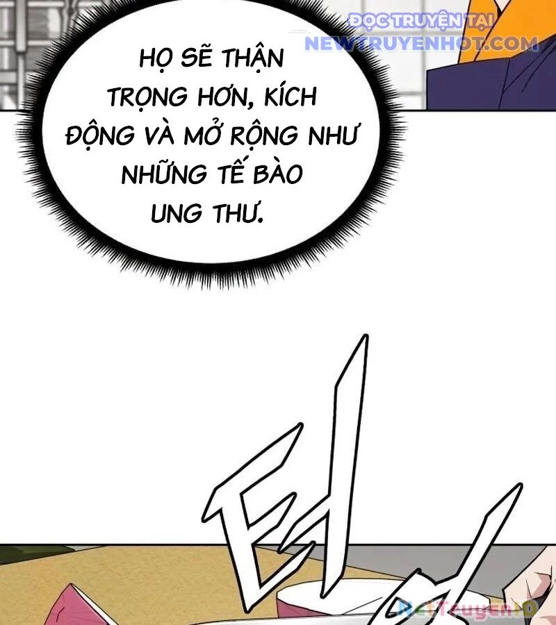Trù Vương Mạt Thế - Chapter 28 - Page 21