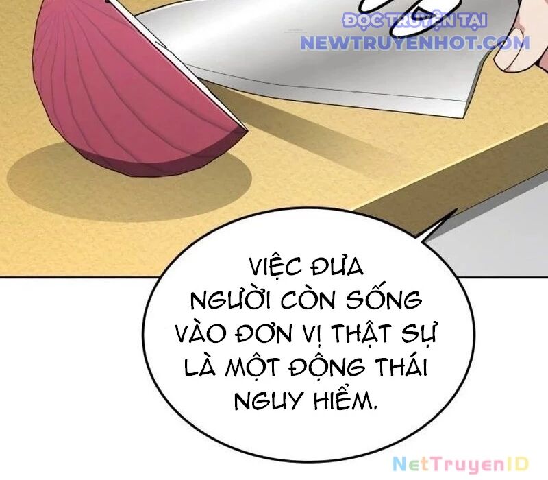 Trù Vương Mạt Thế - Chapter 28 - Page 22