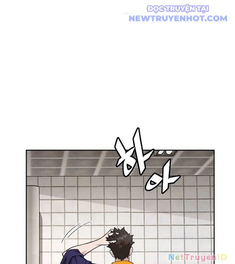 Trù Vương Mạt Thế - Chapter 28 - Page 23