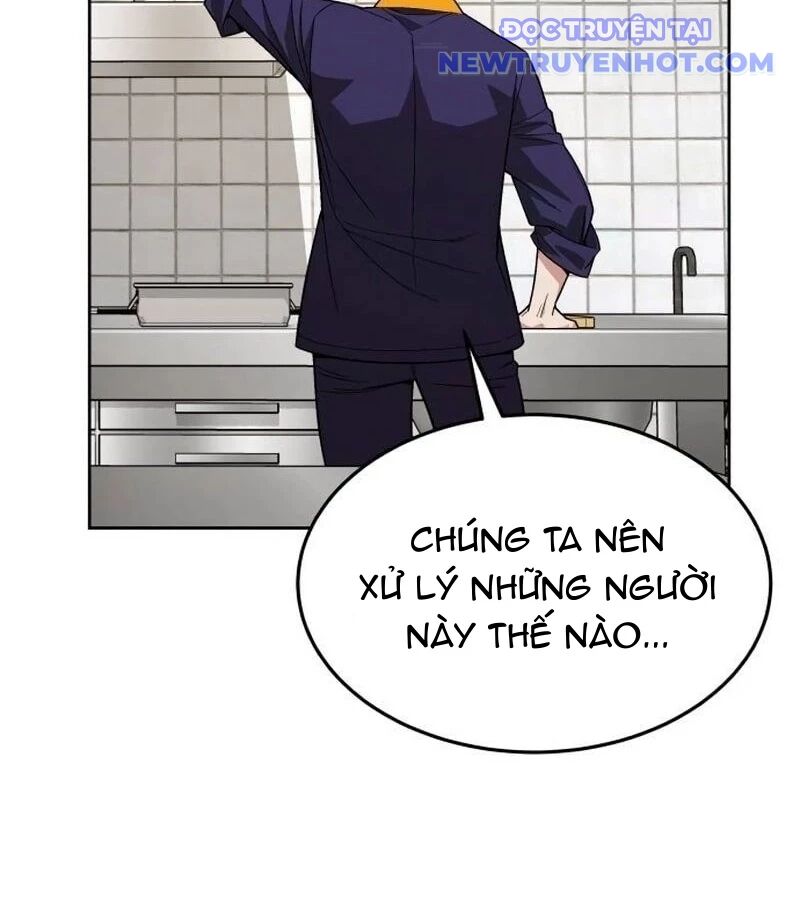 Trù Vương Mạt Thế - Chapter 28 - Page 24