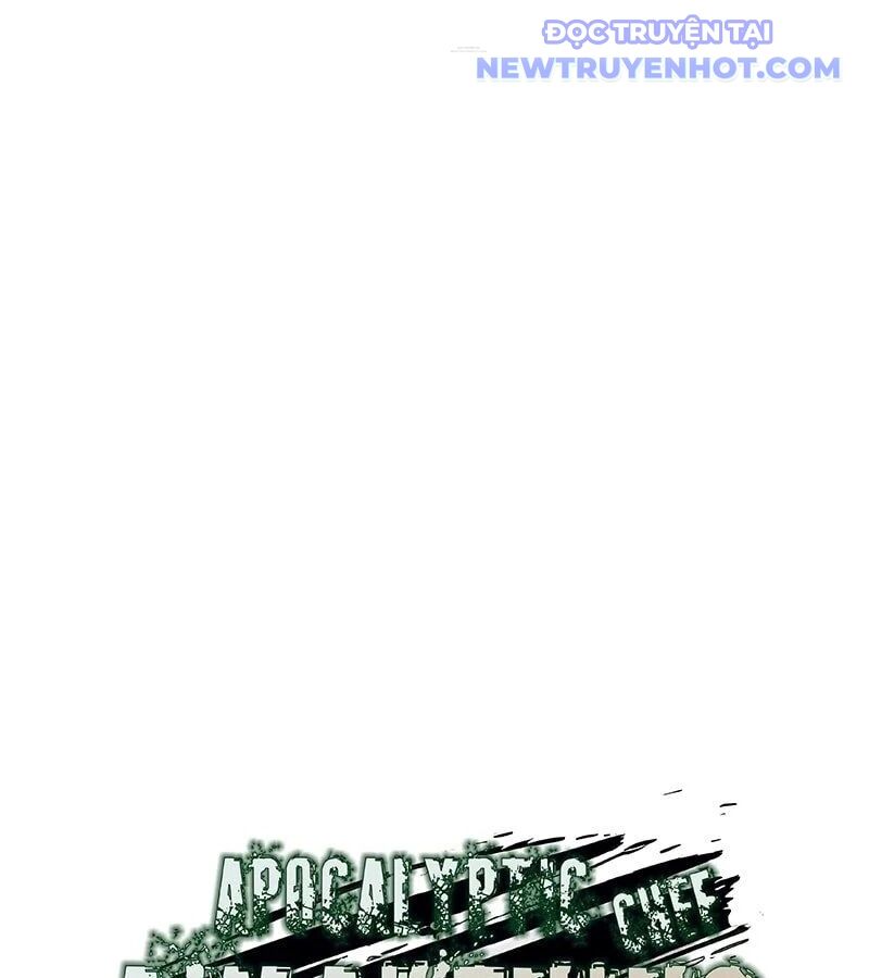 Trù Vương Mạt Thế - Chapter 28 - Page 25