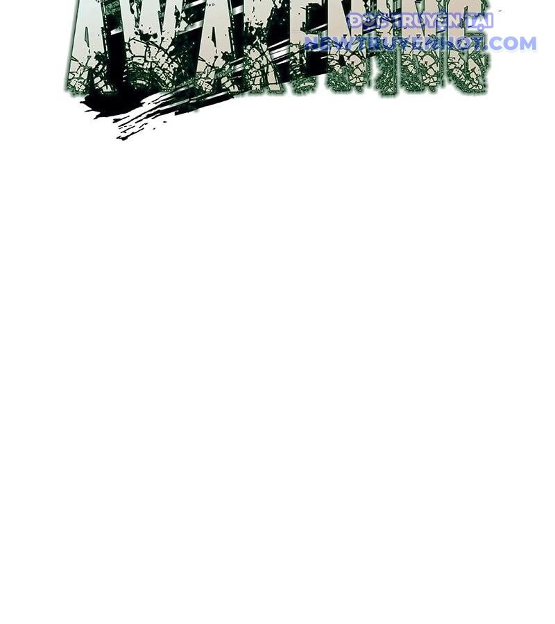 Trù Vương Mạt Thế - Chapter 28 - Page 26