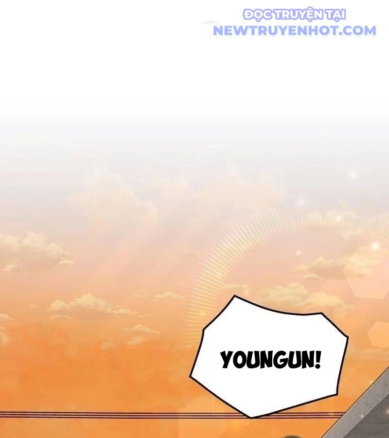 Trù Vương Mạt Thế - Chapter 28 - Page 27