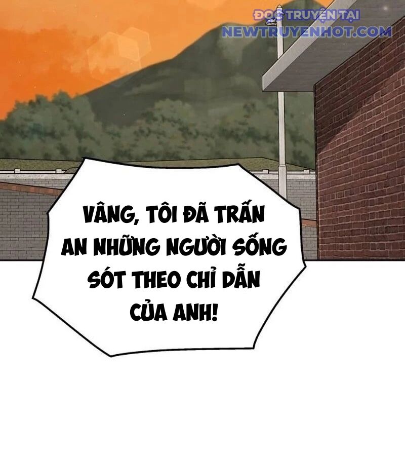 Trù Vương Mạt Thế - Chapter 28 - Page 28