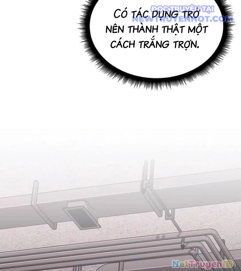 Trù Vương Mạt Thế - Chapter 28 - Page 3