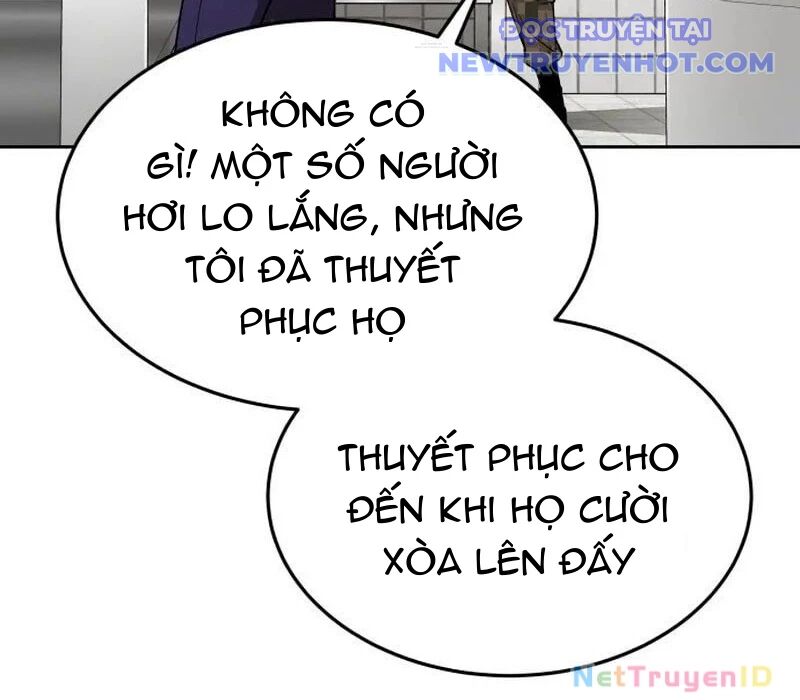 Trù Vương Mạt Thế - Chapter 28 - Page 30