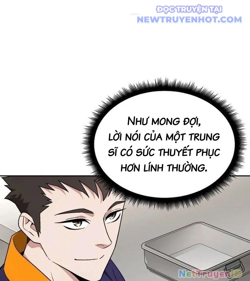 Trù Vương Mạt Thế - Chapter 28 - Page 31