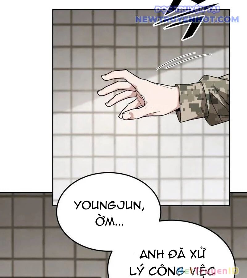 Trù Vương Mạt Thế - Chapter 28 - Page 33