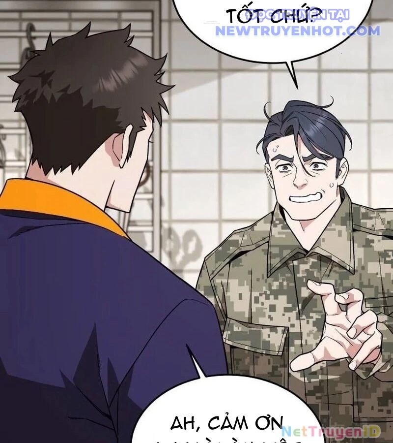 Trù Vương Mạt Thế - Chapter 28 - Page 34