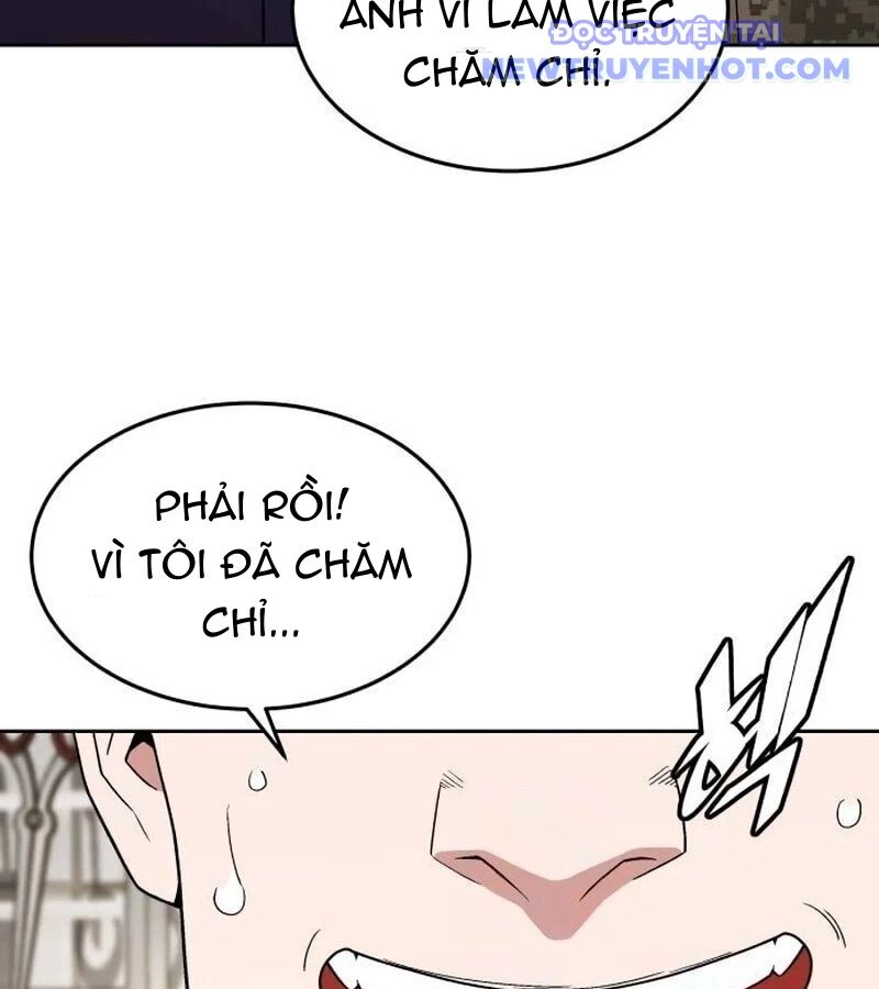 Trù Vương Mạt Thế - Chapter 28 - Page 35