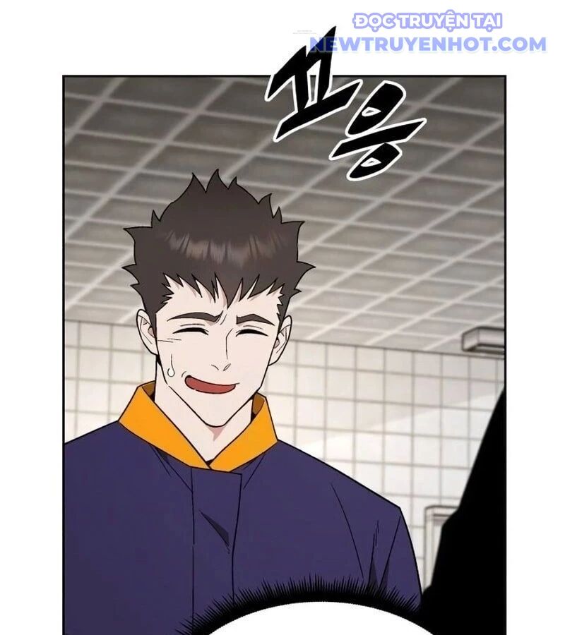 Trù Vương Mạt Thế - Chapter 28 - Page 37