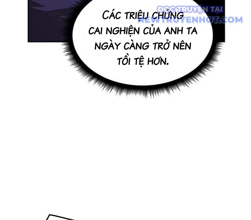 Trù Vương Mạt Thế - Chapter 28 - Page 38