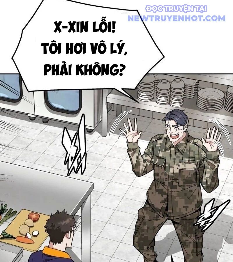 Trù Vương Mạt Thế - Chapter 28 - Page 39