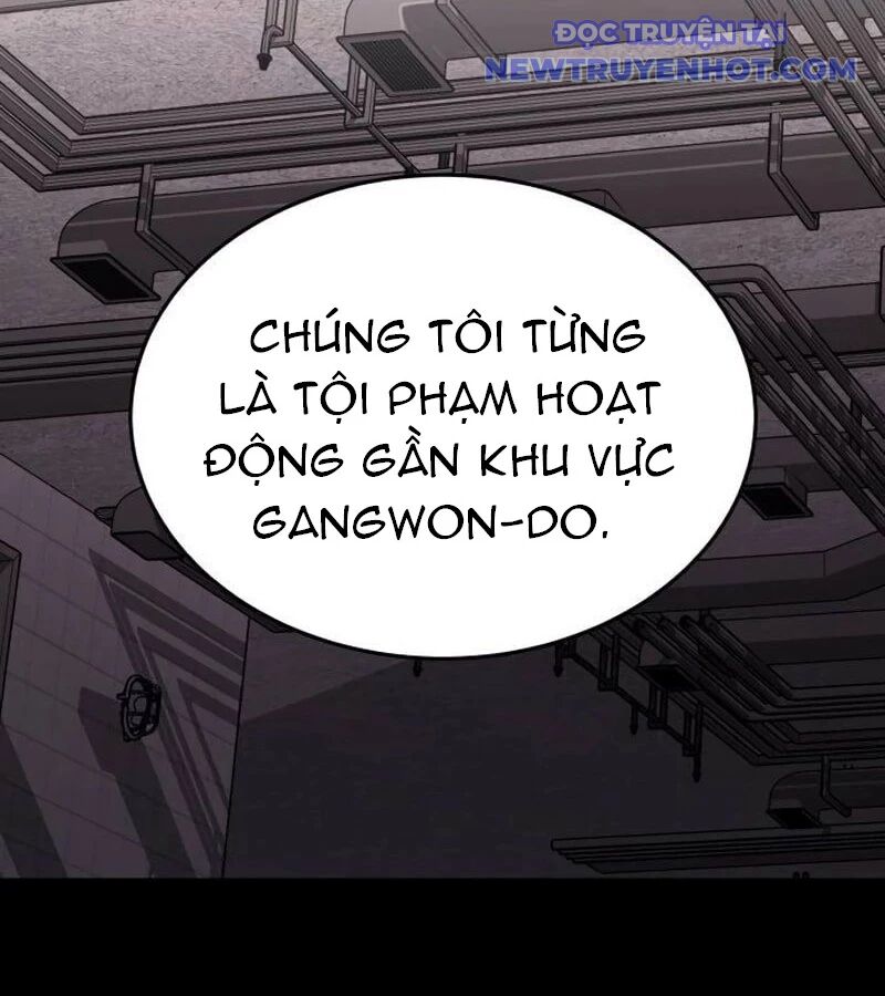 Trù Vương Mạt Thế - Chapter 28 - Page 4