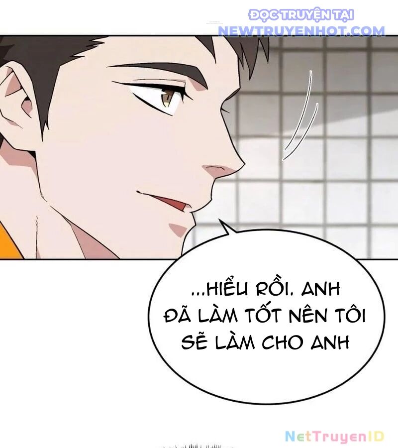 Trù Vương Mạt Thế - Chapter 28 - Page 41