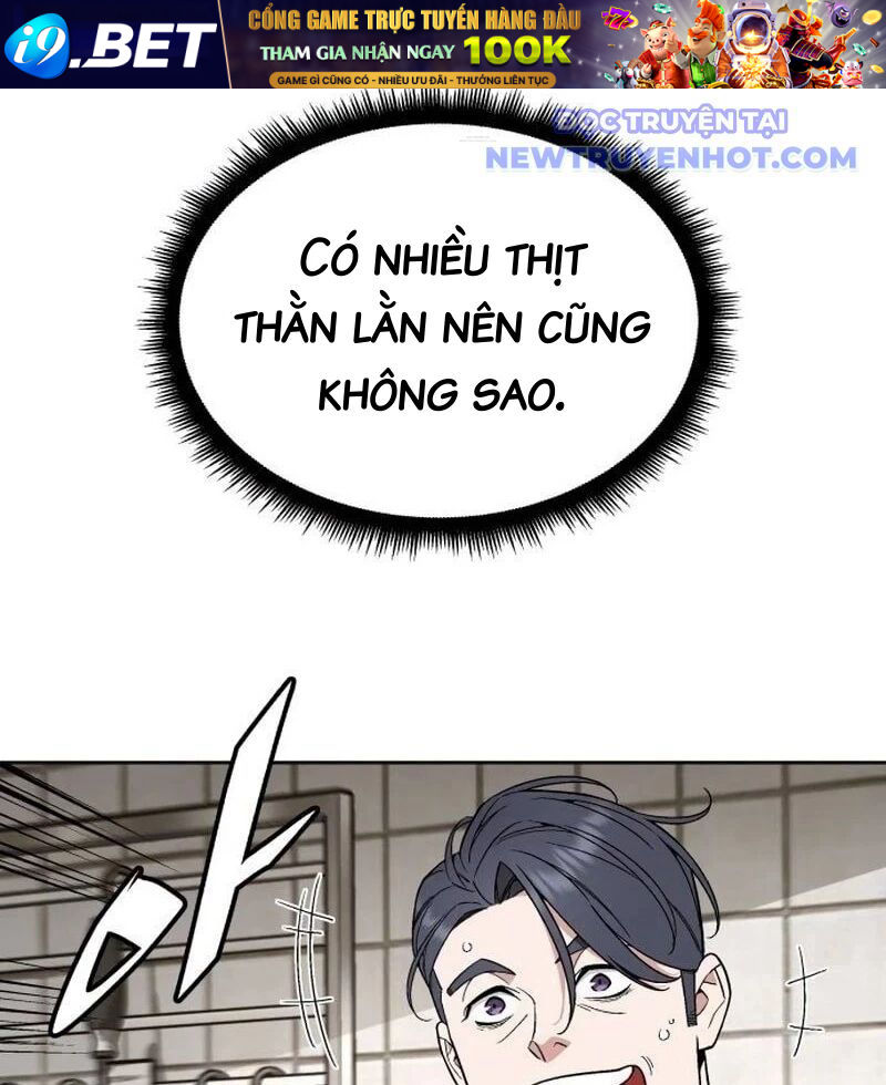 Trù Vương Mạt Thế - Chapter 28 - Page 42