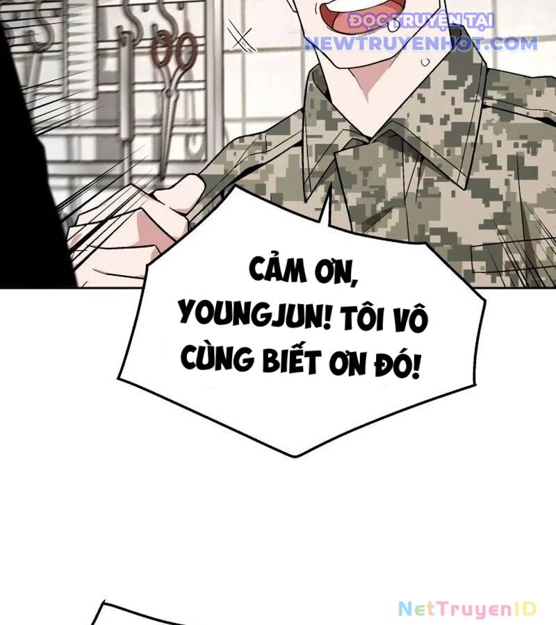 Trù Vương Mạt Thế - Chapter 28 - Page 43