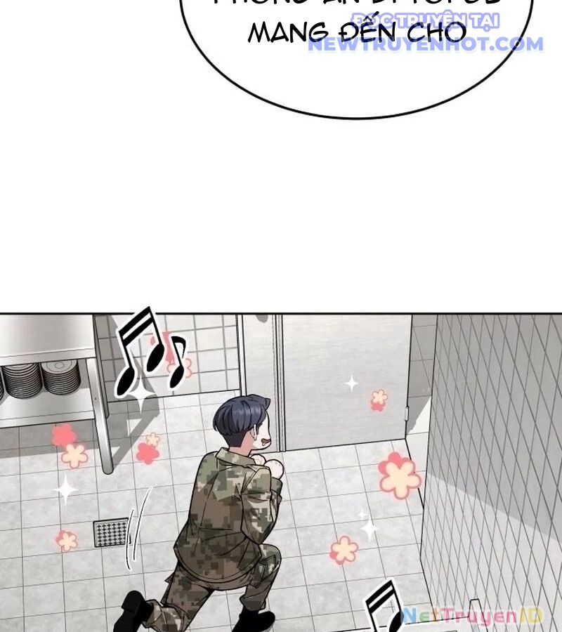 Trù Vương Mạt Thế - Chapter 28 - Page 45