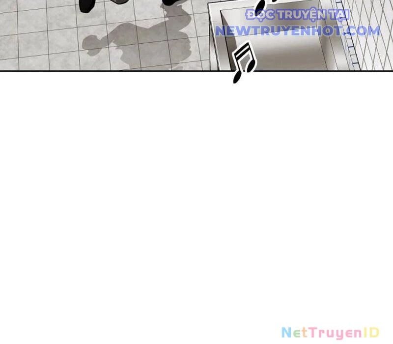 Trù Vương Mạt Thế - Chapter 28 - Page 46