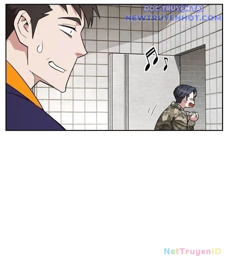 Trù Vương Mạt Thế - Chapter 28 - Page 47