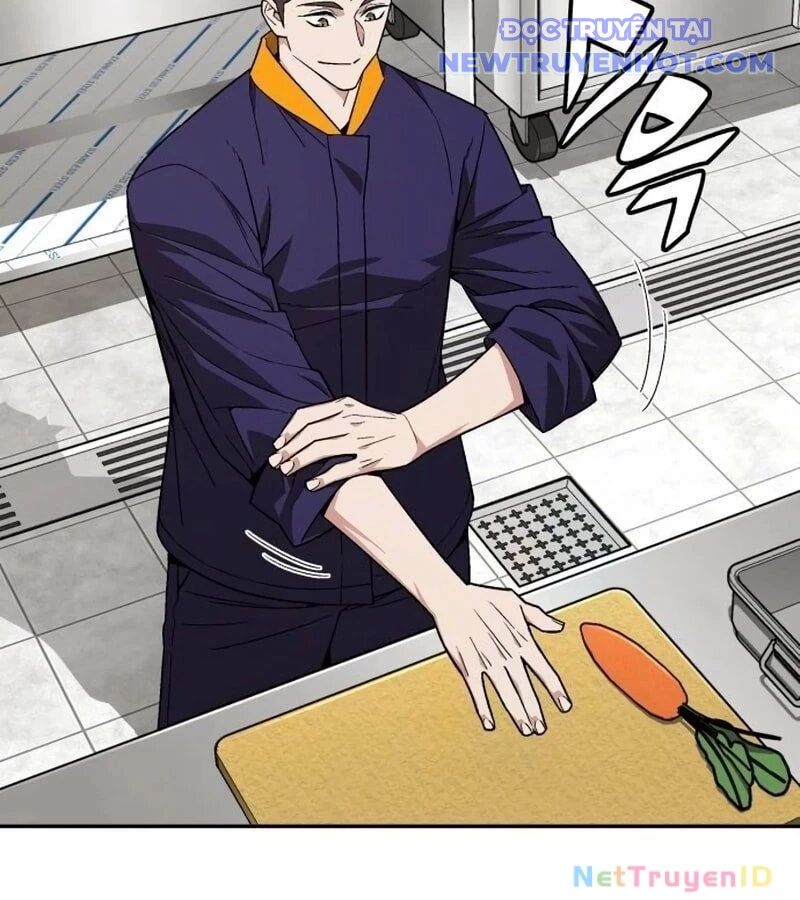 Trù Vương Mạt Thế - Chapter 28 - Page 49