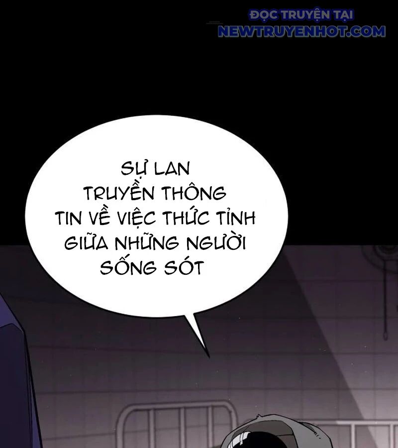 Trù Vương Mạt Thế - Chapter 28 - Page 5