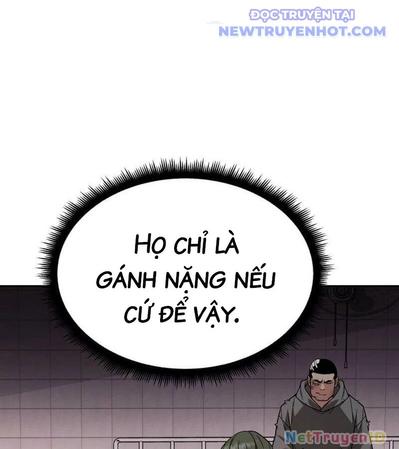 Trù Vương Mạt Thế - Chapter 28 - Page 50