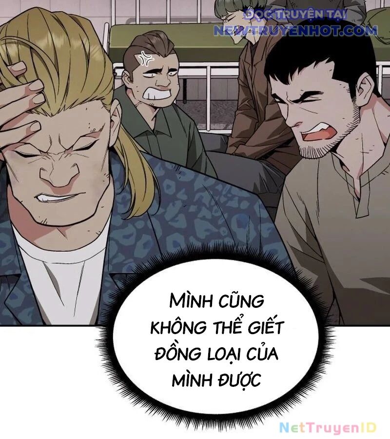 Trù Vương Mạt Thế - Chapter 28 - Page 51