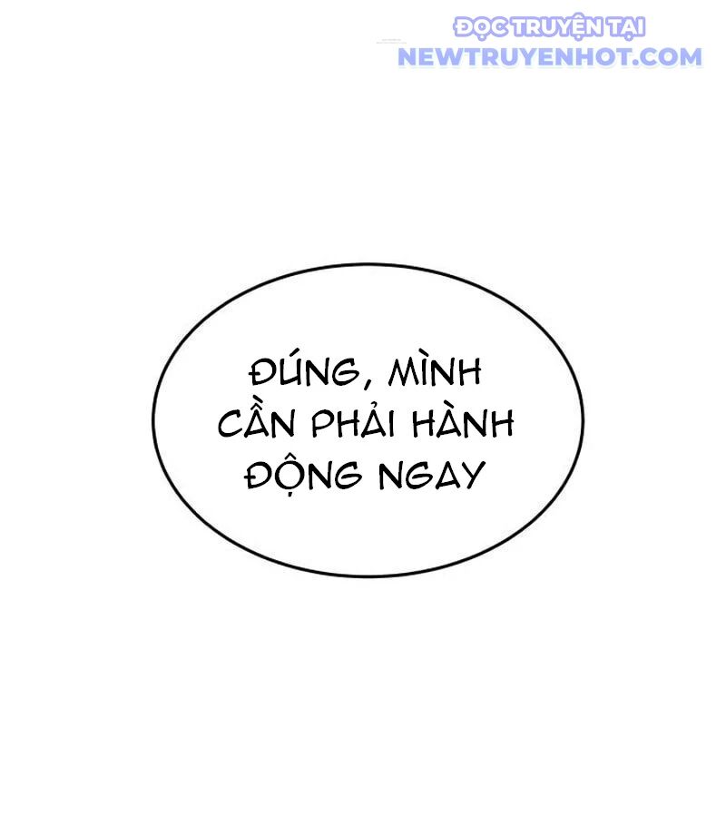 Trù Vương Mạt Thế - Chapter 28 - Page 53