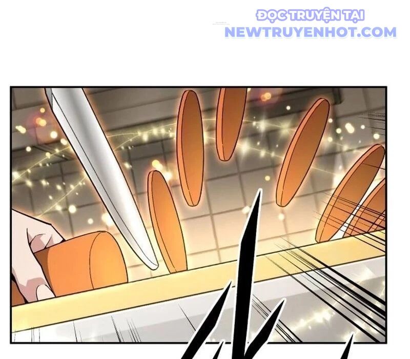 Trù Vương Mạt Thế - Chapter 28 - Page 54