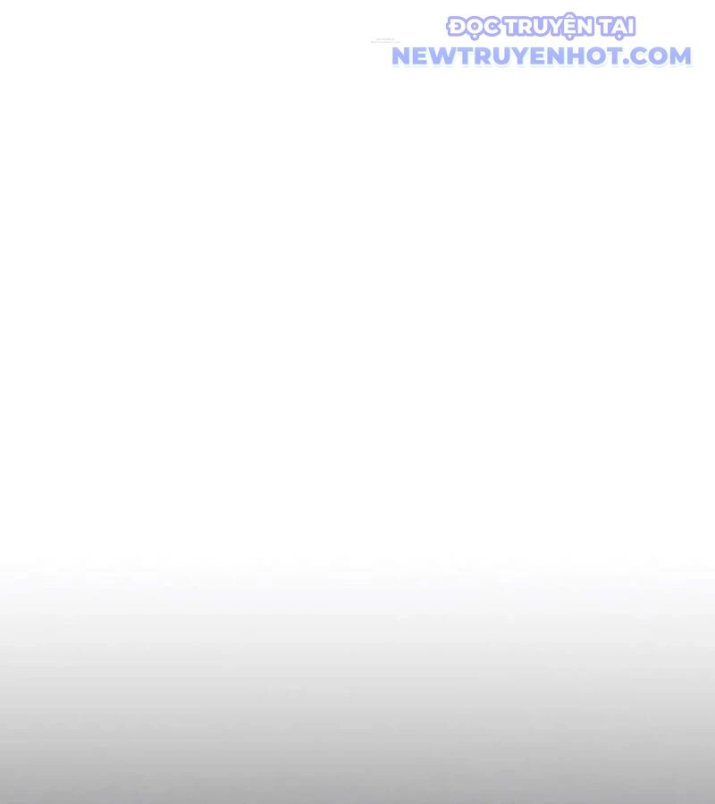 Trù Vương Mạt Thế - Chapter 28 - Page 56