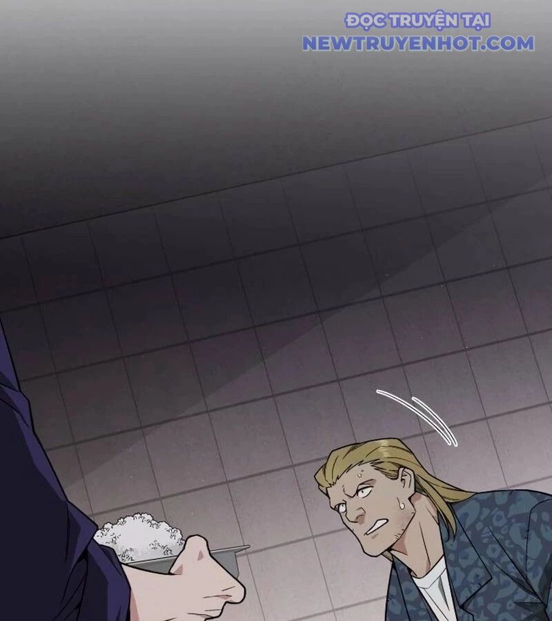 Trù Vương Mạt Thế - Chapter 28 - Page 57