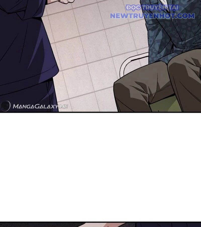 Trù Vương Mạt Thế - Chapter 28 - Page 58