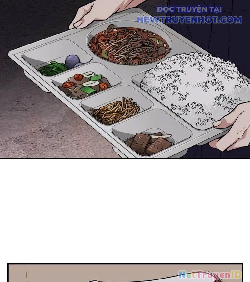 Trù Vương Mạt Thế - Chapter 28 - Page 59