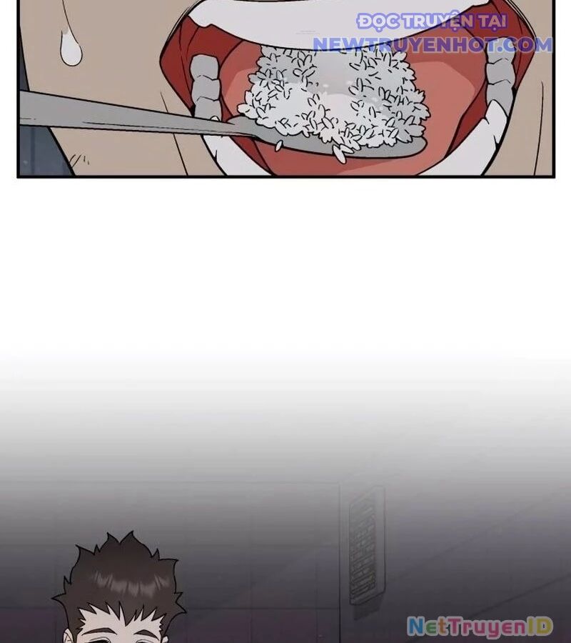 Trù Vương Mạt Thế - Chapter 28 - Page 60