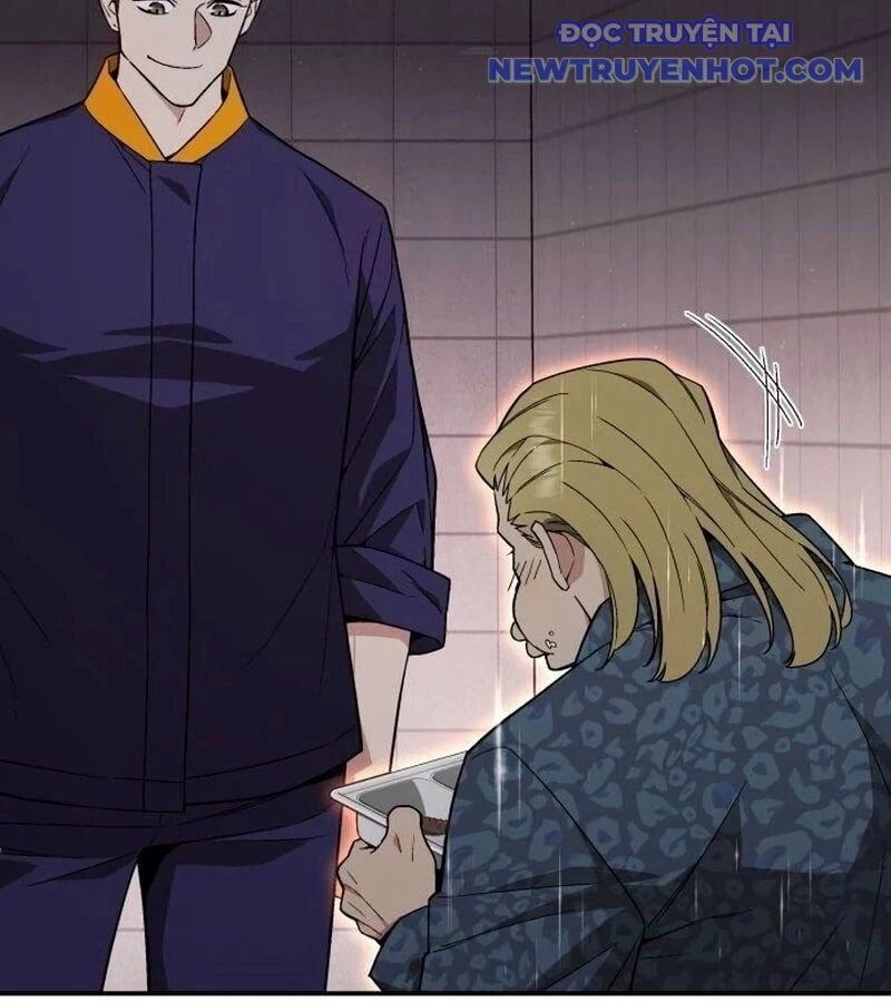 Trù Vương Mạt Thế - Chapter 28 - Page 61